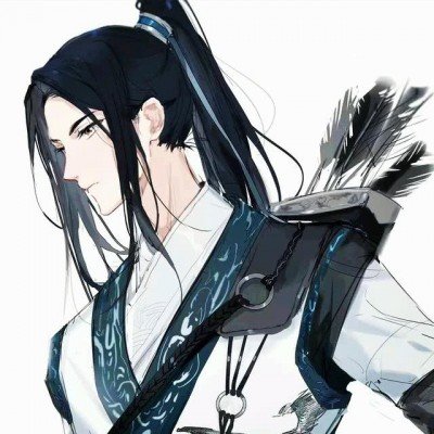 存储芯片股表现活跃