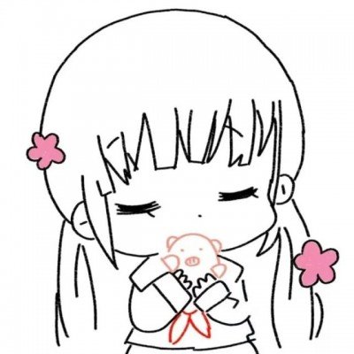 校方回应演出服遭学生家长集体退货