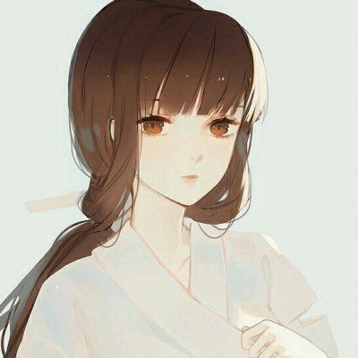 什么是AI幻觉